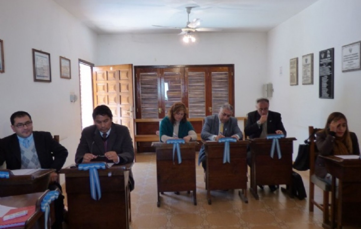 Rechazo a la instalación de salas de juego en el interior de Catamarca
