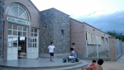 Docentes de Catamarca a clases: Hubo acuerdo del 35% con el SIDCa