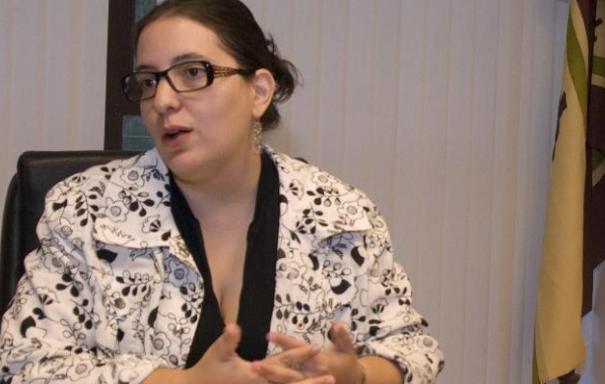 Catamarca: El salario del docente municipal creció un 182%