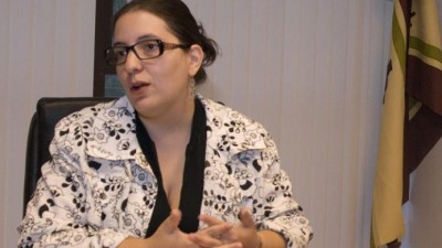 Catamarca: El salario del docente municipal creció un 182%
