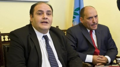 El Gobierno de Catamarca convocó a las PASO provinciales para el 9 de agosto