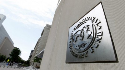 El FMI reconoce “avance material” de Argentina en cuestiones estadísticas y extiende plazo de trabajo por un año más