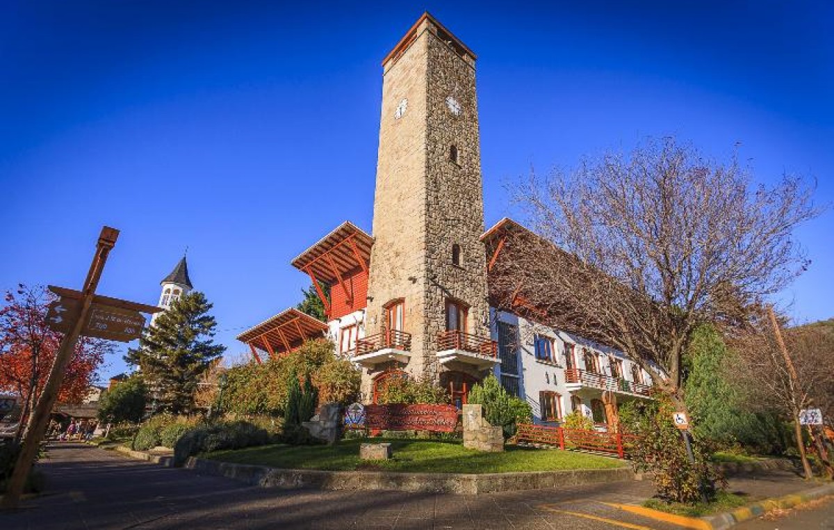 Quieren conocer las razones de la crisis financiera en San Martín de los Andes