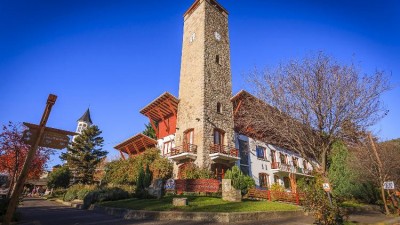 Quieren conocer las razones de la crisis financiera en San Martín de los Andes