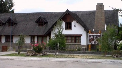 El SOEME denunciaría penalmente a la Intendente de Cholila por irregularidades en pases a planta y categorizaciones