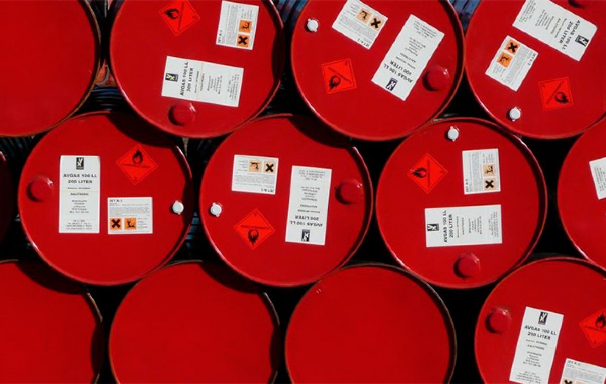 El Gobierno ahorrará u$s 3500 millones en importaciones de energía