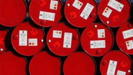 El Gobierno ahorrará u$s 3500 millones en importaciones de energía