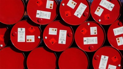 El Gobierno ahorrará u$s 3500 millones en importaciones de energía