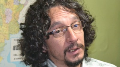 SOEME Esquel: “Vamos a pelear para que el empleado municipal esté en mejores condiciones”