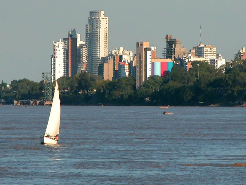 rosario-en-argentina