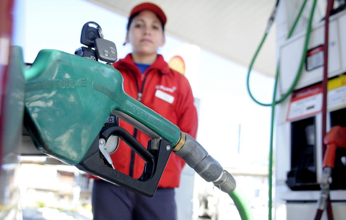 El Intendente de La Rioja confirmó que la denominada Tasa Vial será derogada