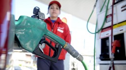 El Intendente de La Rioja confirmó que la denominada Tasa Vial será derogada
