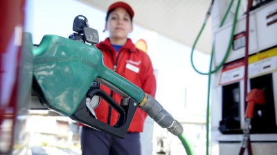 El Intendente de La Rioja confirmó que la denominada Tasa Vial será derogada