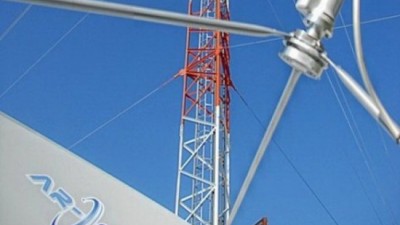 Victoria y Nogoyá están más cerca de acceder a la televisión digital abierta y gratuita