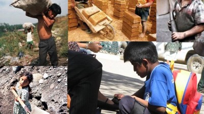 Chajarí conforma una mesa intersectorial para erradicar el trabajo infantil