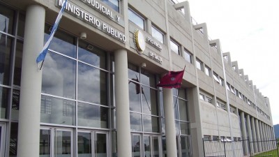 En lo que va de 2015, la Auditoría de Salta no publicó informes de los municipios