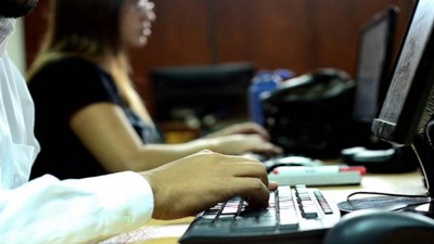 Pase a planta en Municipalidad de Salta: se agudiza la polémica
