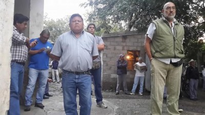 Beneficios para municipales de Jujuy