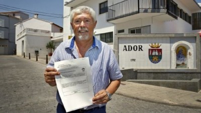 Un pueblo de España duerme siesta por decreto durante tres horas