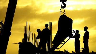 Comodoro concentra el 36,6 por ciento de obras autorizadas en todo Chubut