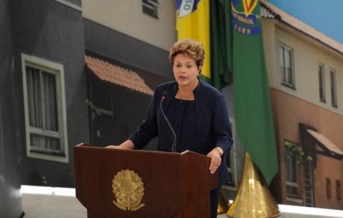 Brasil: La corrupción en Petrobras costó 1% del PBI