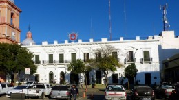 Municipios de Catamarca seguirán administrando el Fondo de Desarrollo