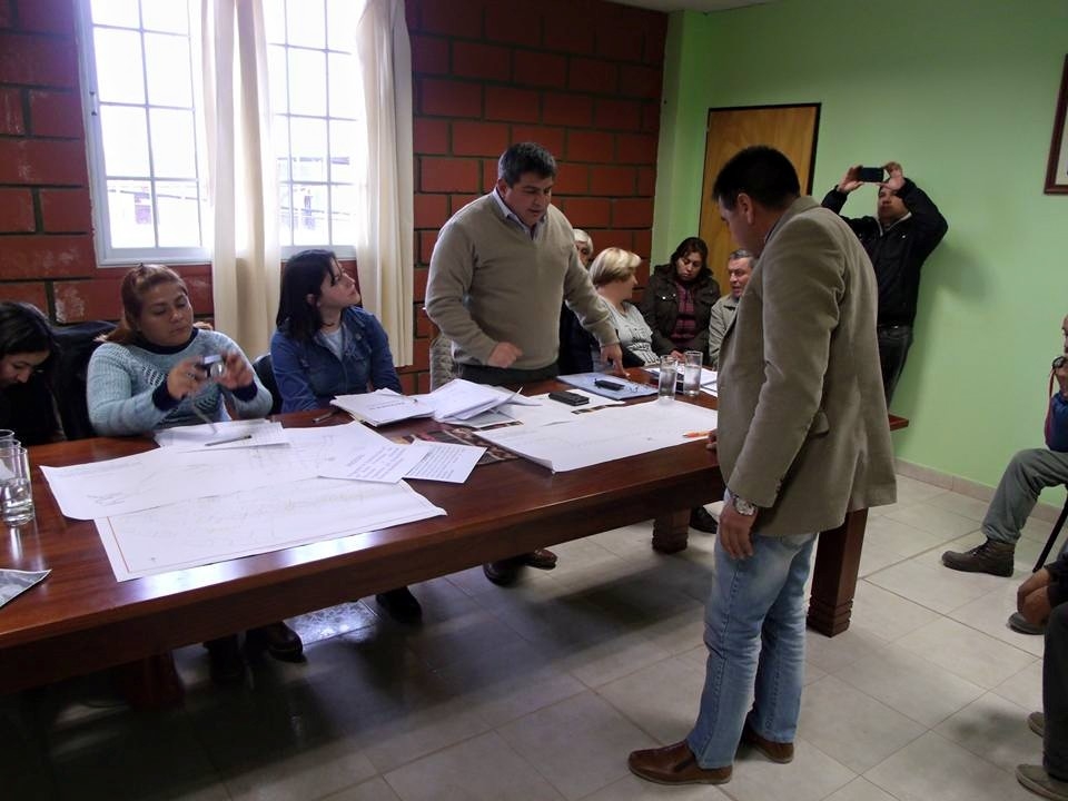 11-f1_5