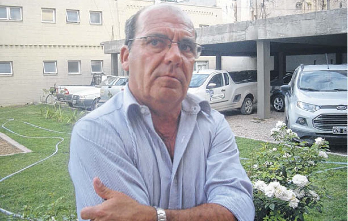 Al final, el Concejo aprobó el pago del aguinaldo en Suárez