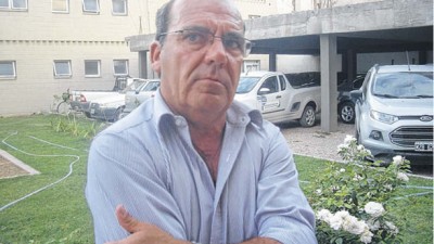 Al final, el Concejo aprobó el pago del aguinaldo en Suárez