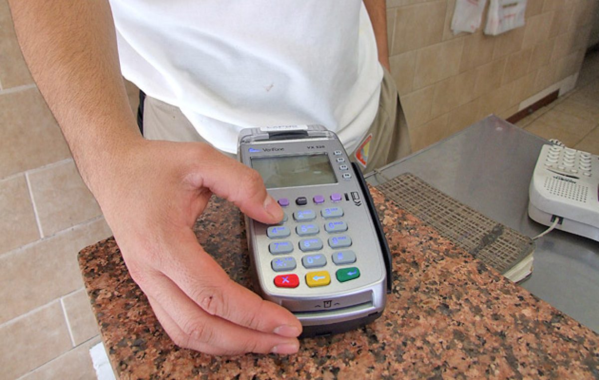 Buscan promover el sistema “Alerta Lomas” en los comercios