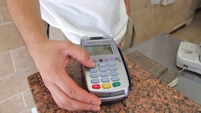 Buscan promover el sistema “Alerta Lomas” en los comercios