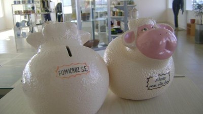 El Banco Solidario de Puerto San Julián ya entregó $6 millones a emprendedores locales