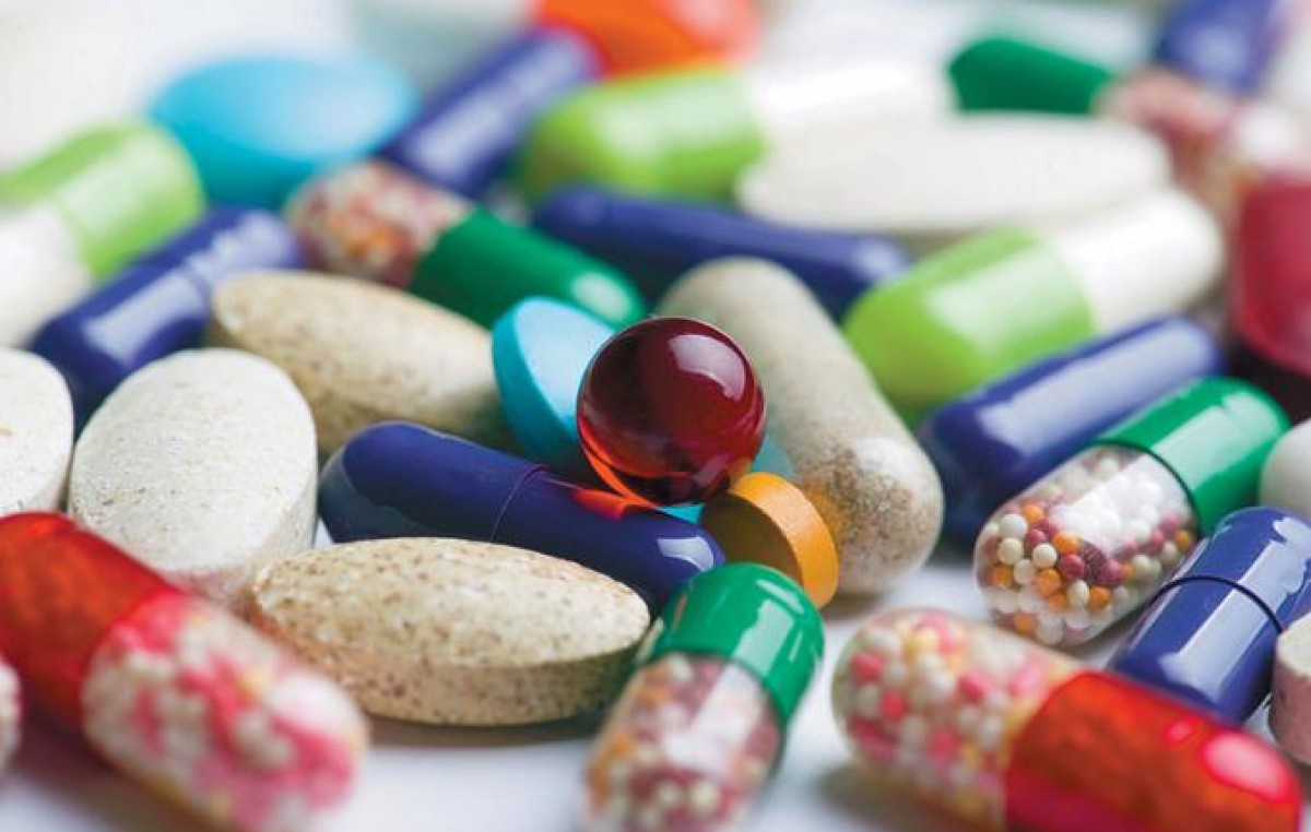 Argentina “líder regional” en desarrollo y producción de medicamentos biosimilares