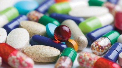Argentina “líder regional” en desarrollo y producción de medicamentos biosimilares