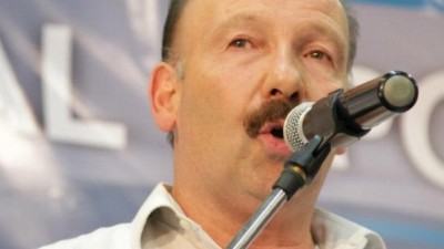 El Intendente de Azul anunció que mañana se depositan los sueldos