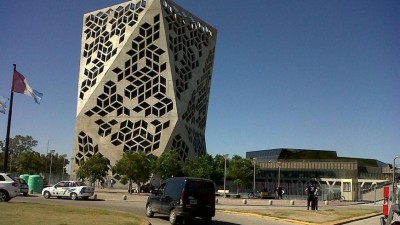 Córdoba: Intendentes cobraron $ 851 millones más que 2014 por coparticipación provincial