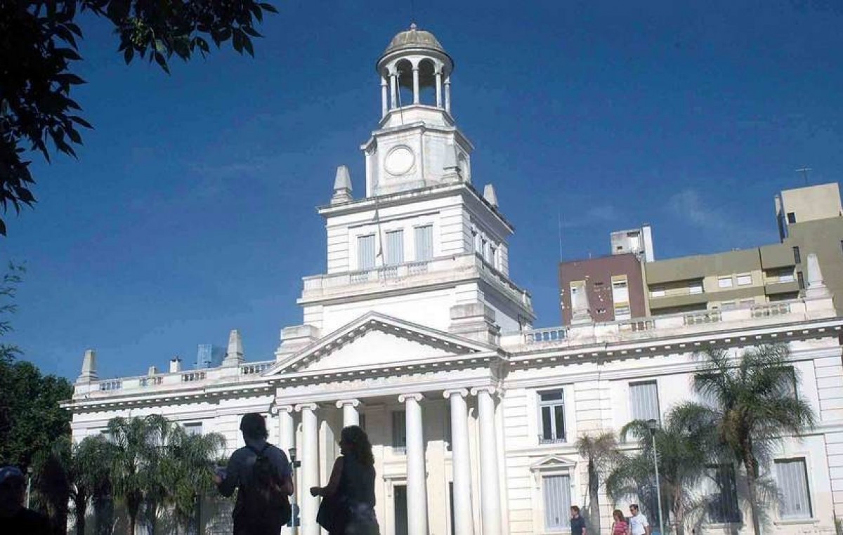 Río Cuarto: Avanza la emisión de deuda por $ 60 millones pese a las críticas