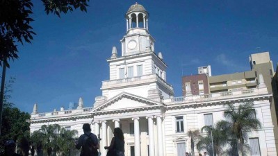 Río Cuarto: Avanza la emisión de deuda por $ 60 millones pese a las críticas