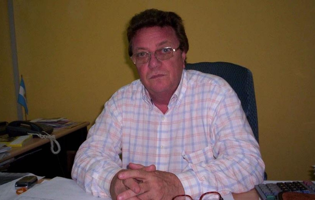 Las Varillas: Denuncian que la Provincia retiene fondos que pertenecen a los municipios