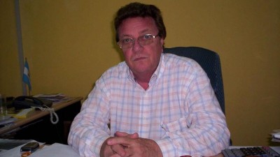 Las Varillas: Denuncian que la Provincia retiene fondos que pertenecen a los municipios
