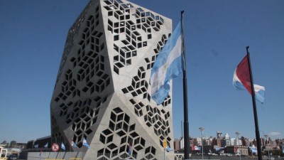 Datos oficiales de la Provincia confirman escaso reparto de fondos a municipios cordobeses