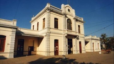 Formosa: Inequidades entre municipales capitalinos y los del interior