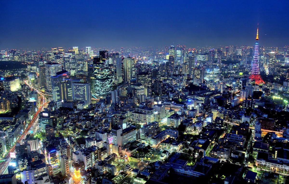 Las 10 ciudades que más crecerán para 2025