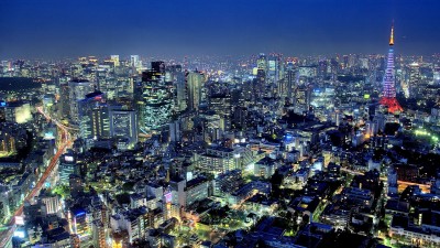Las 10 ciudades que más crecerán para 2025