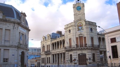 La propuesta salarial que presentó el Ejecutivo de Paraná no colmó las expectativas de los Jerarquizados