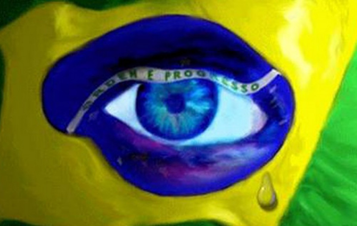 Brasil encabeza ranking mundial de asesinatos de líderes sociales