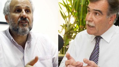Centenario y Plottier, aún sin una fecha para los aguinaldos