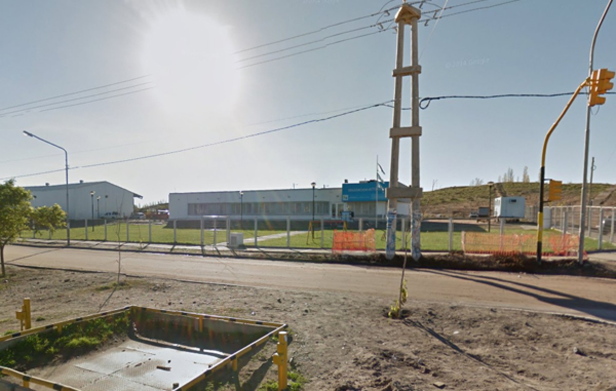 Mudarán la sede central de la Municipalidad de Neuquén al corazón del Oeste