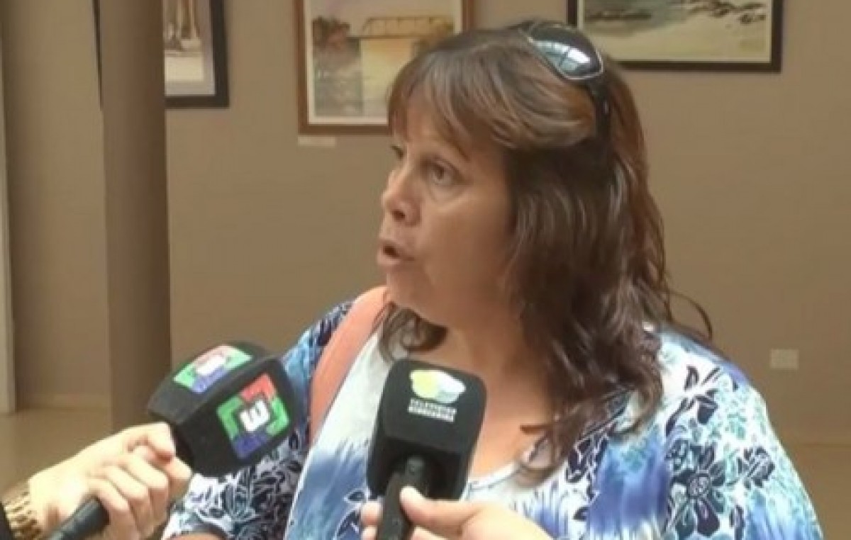 Por ahora, SOYEM Viedma no formará parte de la Federación de Río Negro