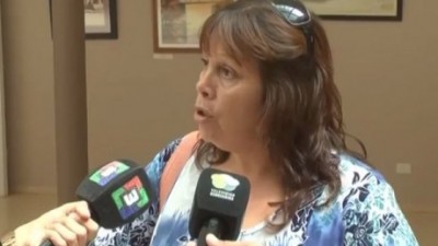 Por ahora, SOYEM Viedma no formará parte de la Federación de Río Negro